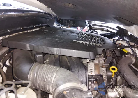 2019 Subaru Forester Premium z USA, uszkodzony, nr VIN JF2SKAGC5KH480695